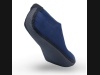 Buty do wody 40-42 granatowe