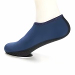 Buty do wody 40-42 granatowe