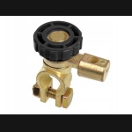 Wyłącznik prądu HEBEL 6V-24V 125A