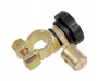Wyłącznik prądu HEBEL 6V-24V 125A