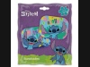 Zasłonki boczne / osłony przeciwsłoneczne 2szt. STITCH