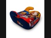 Fotelik - podstawka PAW PATROL BOYS / PSI PATROL - R129