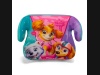 Fotelik - podstawka PAW PATROL GIRLS / PSI PATROL - R129