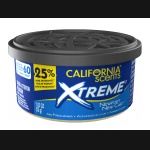 Odświeżacz powietrza CALIFORNIA SCENTS zapach Xtreme New Car