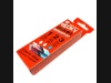 Brunox Epoxy neutralizator rdzy 25ml