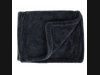 Ręcznik FANTASTICLEAN 79X48 cm 2x600gm2 Twisted Loop do osuszania