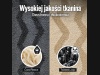 Ręcznik FANTASTICLEAN 91x63 cm 1100gm2 Twisted Loop Coral Flece do osuszania