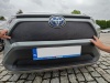 Osłona wlotu powietrza Toyota RAV4 V 2018-2026 dolna
