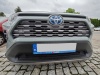 Osłona wlotu powietrza Toyota RAV4 V 2018-2026 dolna