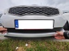 Osłona wlotu powietrza Kia Ceed II 2015-2018 po liftingu dolna