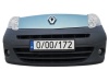 Osłona wlotu powietrza Renault Kangoo II 2007-2013 przed liftingiem dolna