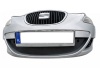 Osłona wlotu powietrza Seat Leon II 2005-2009 przed liftingiem dolna
