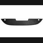 Osłona wlotu powietrza Seat Leon II 2005-2009 przed liftingiem dolna