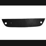 Osłona wlotu powietrza Opel Vectra C 2005-2008 po liftingu dolna
