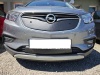 Osłona wlotu powietrza Opel Mokka A 2016-2019 po liftingu dolna