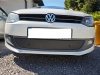 Osłona wlotu powietrza Volkswagen Polo V 2009-2014 przed liftingiem dolna