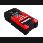 Urządzenie rozruchowe booster Powerbank ProWerk