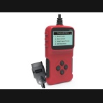 Skaner diagnostyczny OBD2 PROWERK