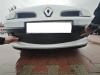 Osłona wlotu powietrza Renault Megane II / Scenic II 2005-2009 po liftingu dolna