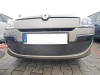Osłona wlotu powietrza Renault Megane III 2008-2012 przed liftingiem dolna
