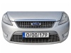 Osłona wlotu powietrza Ford Mondeo IV 2007-2010 przed liftingiem dolna