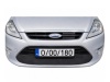Osłona wlotu powietrza Ford Mondeo IV 2010-2014 po liftingu dolna