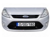 Osłona wlotu powietrza Ford Mondeo IV 2010-2014 po liftingu dolna