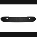 Osłona wlotu powietrza Ford Mondeo IV 2010-2014 po liftingu dolna