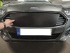 Osłona wlotu powietrza Ford Mondeo V 2014-2019 przed liftingiem górna