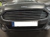 Osłona wlotu powietrza Ford Mondeo V 2014-2019 przed liftingiem górna