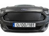 Osłona wlotu powietrza Ford Mondeo V 2014-2019 przed liftingiem górna
