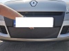 Osłona wlotu powietrza Renault Scenic III 2009-2013 przed liftingiem dolna
