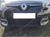 Osłona wlotu powietrza Renault Scenic III 2013-2016 po liftingu dolna