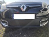 Osłona wlotu powietrza Renault Scenic III 2013-2016 po liftingu dolna