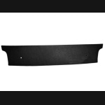 Osłona wlotu powietrza Renault Scenic III 2013-2016 po liftingu dolna