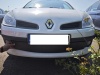 Osłona wlotu powietrza Renault Clio III 2005-2009 przed liftingiem dolna