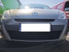 Osłona wlotu powietrza Renault Clio III 2009-2013 po liftingu dolna
