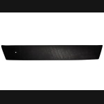 Osłona wlotu powietrza Renault Clio III 2009-2013 po liftingu dolna