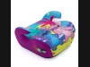 Fotelik - podstawka STITCH - R129 125-150cm