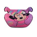 Fotelik - podstawka MINNIE - R129 125-150cm