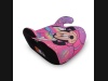Fotelik - podstawka MINNIE - R129 125-150cm