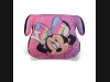 Fotelik - podstawka MINNIE - R129 125-150cm