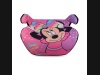 Fotelik - podstawka MINNIE - R129 125-150cm