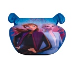 Fotelik - podstawka FROZEN - R129 125-150cm