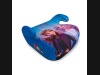 Fotelik - podstawka FROZEN - R129 125-150cm