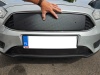 Osłona wlotu powietrza Ford Focus III 2014-2019 po liftingu dolna