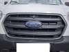 Osłona wlotu powietrza Ford Transit VI 2018-2023 po liftingu górna