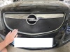 Osłona wlotu powietrza Opel Insygnia A 2008-2013 przed liftingiem górna