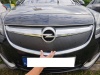 Osłona wlotu powietrza Opel Insygnia A 2013-2017 po liftingu górna
