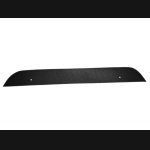 Osłona wlotu powietrza Citroen C4 I 2004-2013 dolna